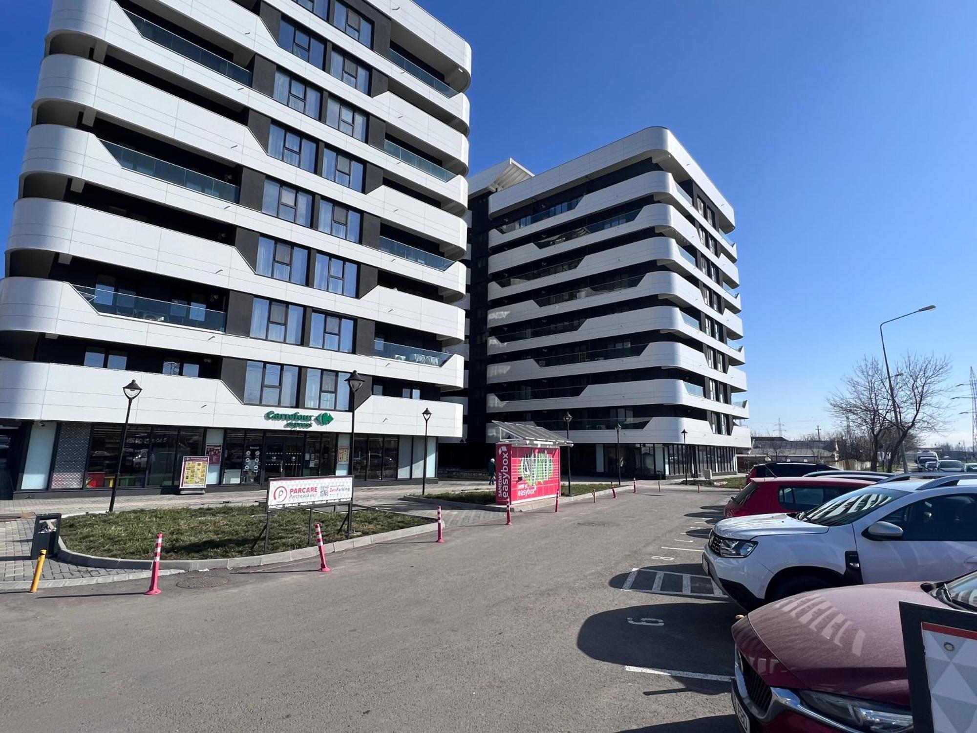 Airport Flyhub Chic Apartment Yaş Dış mekan fotoğraf